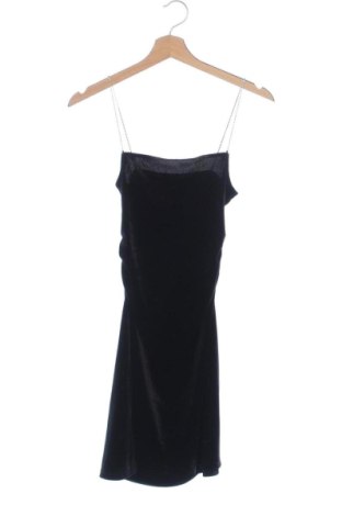 Rochie H&M, Mărime XS, Culoare Negru, Preț 105,00 Lei, #137836215