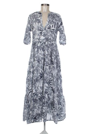 Rochie United Colors Of Benetton, Mărime M, Culoare Multicolor, Preț 131,23 Lei, #137836229