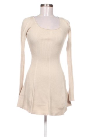 Ruha H&M, Méret XXS, Szín Bézs, Ár 7 093 Ft, #137836242