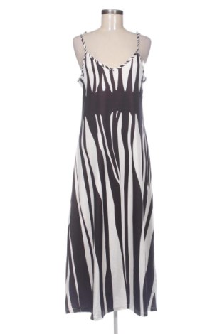 Rochie Unbranded, Mărime XL, Culoare Multicolor, Preț 105,00 Lei, #137836257
