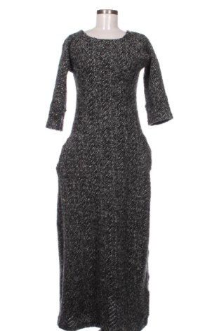 Φόρεμα Unbranded, Μέγεθος M, Χρώμα Πολύχρωμο, Τιμή 20,00 €, #137836297