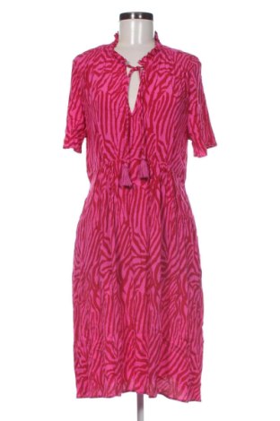 Rochie Lieblingsstuck, Mărime L, Culoare Multicolor, Preț 228,99 Lei, #137836298