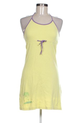 Rochie Blind Date, Mărime M, Culoare Galben, Preț 104,98 Lei, #137836303