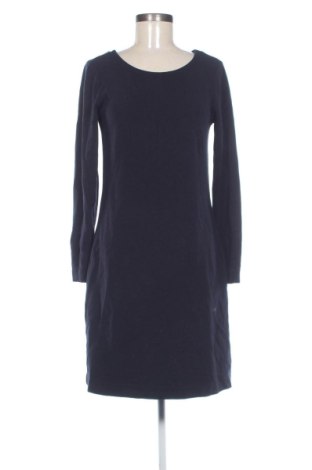Rochie Taifun, Mărime M, Culoare Albastru, Preț 94,99 Lei, #137836326