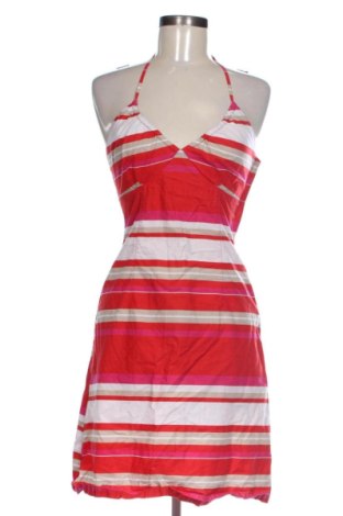 Rochie H&M, Mărime S, Culoare Multicolor, Preț 104,98 Lei, #137836330