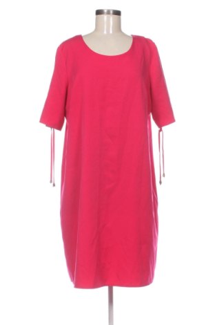 Рокля Unbranded, Размер XXL, Цвят Розов, Цена 20,00 €, #137836343