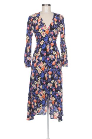 Rochie Unbranded, Mărime S, Culoare Multicolor, Preț 61,99 Lei, #137836349