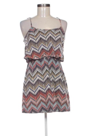 Rochie Camaieu, Mărime S, Culoare Multicolor, Preț 104,72 Lei, #137836362