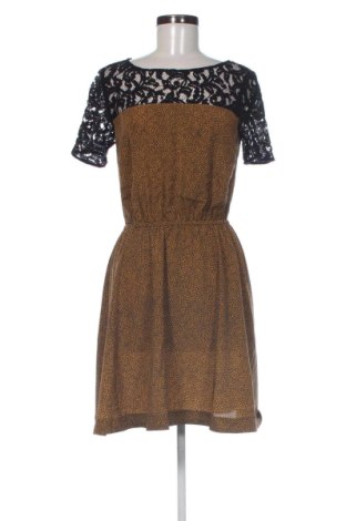 Rochie MICHAEL Michael Kors, Mărime S, Culoare Multicolor, Preț 362,99 Lei, #137836385