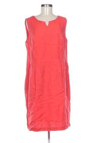 Rochie Gerry Weber, Mărime XL, Culoare Roșu, Preț 278,99 Lei, #137836397