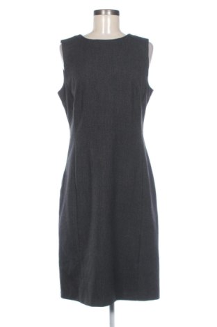Φόρεμα United Colors Of Benetton, Μέγεθος M, Χρώμα Γκρί, Τιμή 20,99 €, #137836404