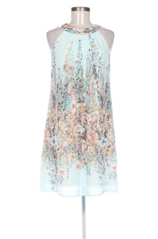 Rochie Esprit, Mărime M, Culoare Multicolor, Preț 103,99 Lei, #137836410