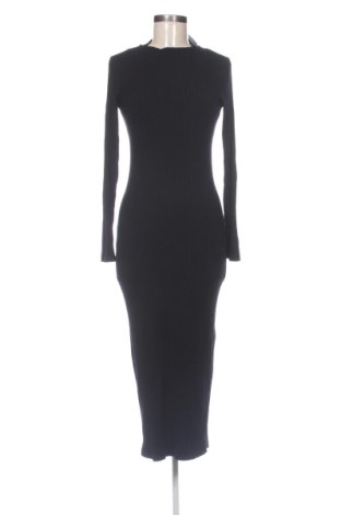 Rochie Edited, Mărime S, Culoare Negru, Preț 129,00 Lei, #137836420