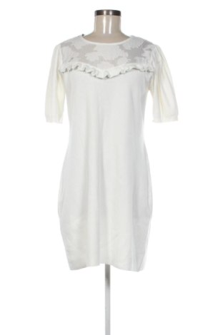 Rochie Oasis, Mărime L, Culoare Alb, Preț 344,18 Lei, #137836429