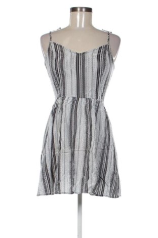 Ruha H&M, Méret S, Szín Sokszínű, Ár 7 071 Ft, #137836465