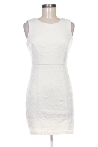 Ruha H&M, Méret S, Szín Ekrü
, Ár 7 071 Ft, #137836490