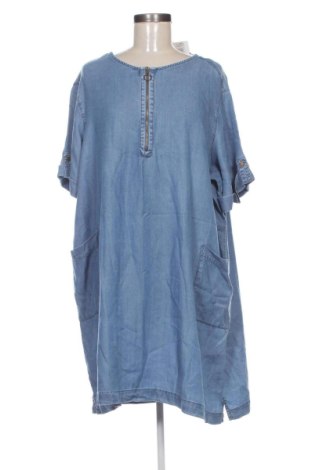 Ruha F&F, Méret XXL, Szín Kék, Ár 7 075 Ft, #137836560