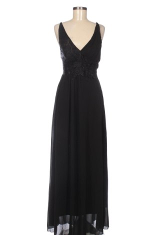 Ruha Unbranded, Méret XS, Szín Fekete, Ár 10 510 Ft, #137836601