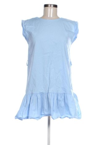 Ruha Unbranded, Méret S, Szín Kék, Ár 7 092 Ft, #137836602