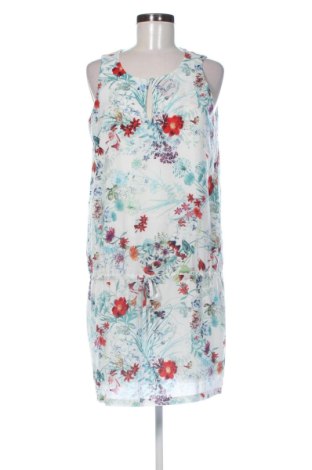 Rochie Esprit, Mărime M, Culoare Multicolor, Preț 143,99 Lei, #137836666