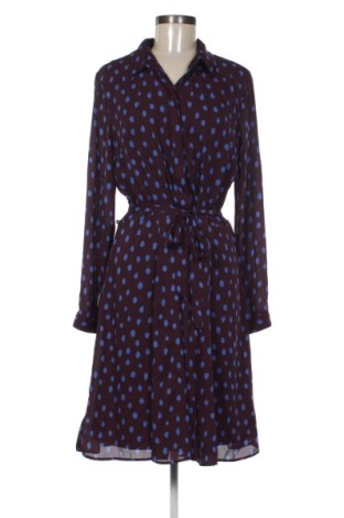 Ruha Banana Republic, Méret L, Szín Sokszínű, Ár 40 131 Ft, #137836669