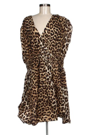Ruha H&M, Méret XL, Szín Sokszínű, Ár 7 092 Ft, #137836681