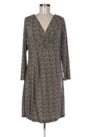 Ruha Weekend Max Mara, Méret L, Szín Sokszínű, Ár 73 890 Ft, #137836688