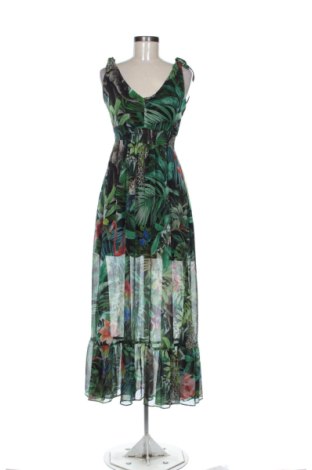 Ruha Naf Naf, Méret XS, Szín Sokszínű, Ár 9 589 Ft, #137836694