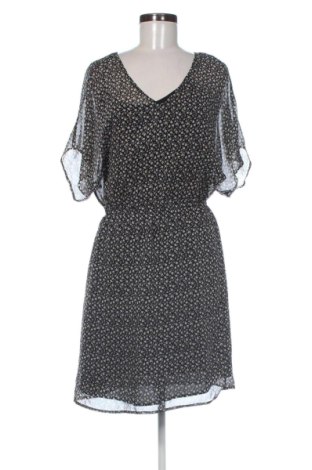 Rochie Esprit, Mărime M, Culoare Multicolor, Preț 143,99 Lei, #137836704