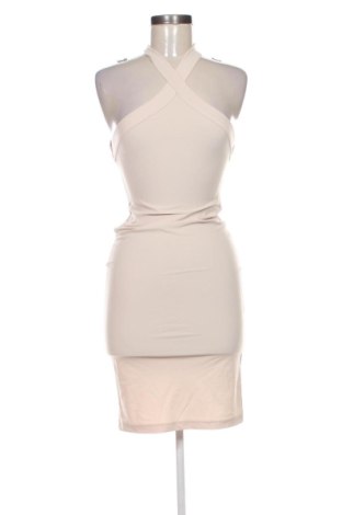 Ruha H&M, Méret S, Szín Ekrü
, Ár 7 075 Ft, #137836769