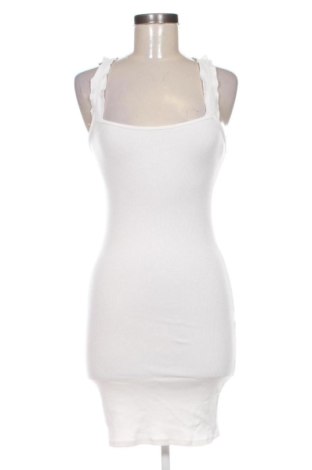 Ruha Unbranded, Méret S, Szín Fehér, Ár 7 075 Ft, #137836792