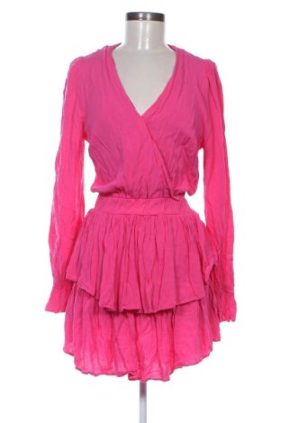 Rochie DeeZee, Mărime M, Culoare Roz, Preț 104,98 Lei, #137836820