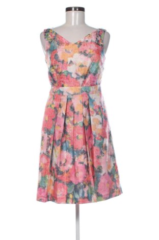 Rochie Esprit, Mărime S, Culoare Multicolor, Preț 133,99 Lei, #137836847