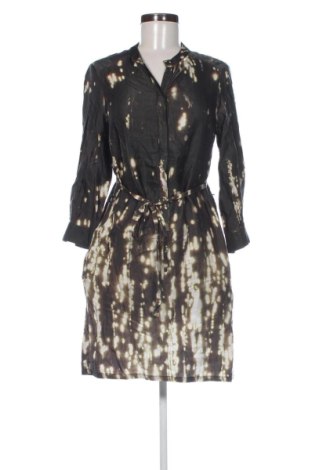 Rochie Unbranded, Mărime M, Culoare Multicolor, Preț 55,99 Lei, #137836861