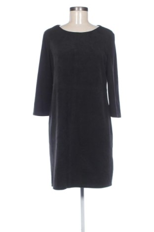 Rochie Esprit, Mărime M, Culoare Negru, Preț 59,99 Lei, #137836912