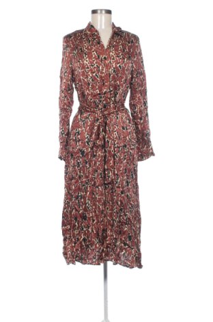 Rochie Esprit, Mărime M, Culoare Multicolor, Preț 133,99 Lei, #137836929