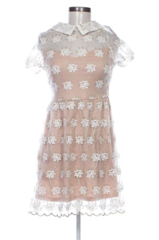 Rochie Unbranded, Mărime S, Culoare Multicolor, Preț 183,72 Lei, #137836934