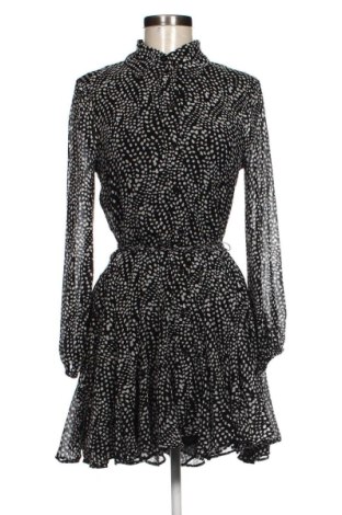 Rochie Zara, Mărime S, Culoare Multicolor, Preț 102,36 Lei, #137836938