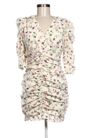 Ruha Missguided, Méret M, Szín Sokszínű, Ár 10 706 Ft, #137836963