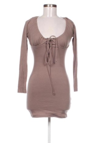 Rochie Missguided, Mărime M, Culoare Mov deschis, Preț 104,98 Lei, #137837014
