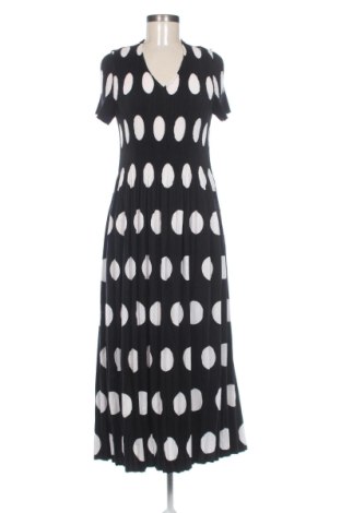Rochie Leo & Ugo, Mărime L, Culoare Multicolor, Preț 266,99 Lei, #137837093
