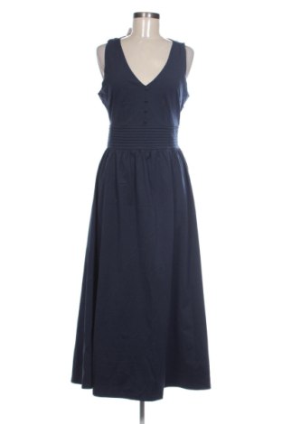 Rochie Reserved, Mărime XL, Culoare Albastru, Preț 104,98 Lei, #137837116