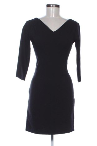 Rochie Unbranded, Mărime S, Culoare Negru, Preț 104,98 Lei, #137837152