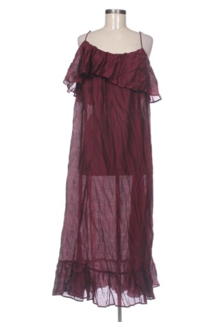 Rochie H&M, Mărime M, Culoare Roșu, Preț 104,72 Lei, #137837161