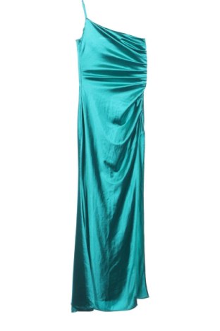 Ruha Faeriesty, Méret XS, Szín Kék, Ár 17 376 Ft, #137837180