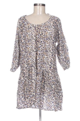 Rochie House, Mărime M, Culoare Multicolor, Preț 104,72 Lei, #137837184