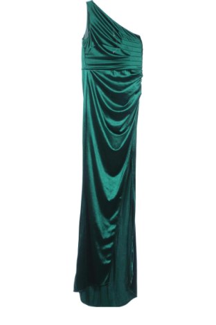 Ruha Unbranded, Méret XS, Szín Zöld, Ár 10 638 Ft, #137837196