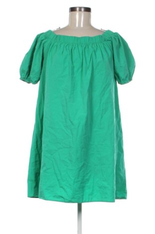Kleid Primark, Größe M, Farbe Grün, Preis 20,00 €, #137837199