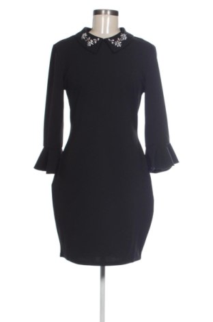 Rochie Amisu, Mărime L, Culoare Negru, Preț 104,98 Lei, #137837203