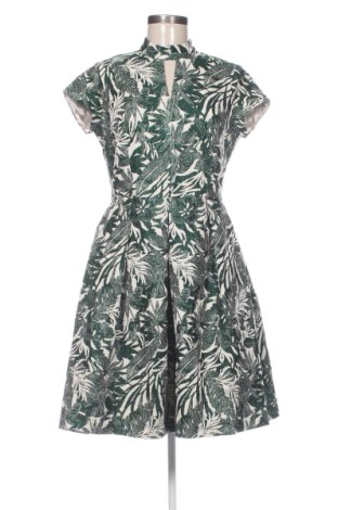 Rochie Closet London, Mărime M, Culoare Multicolor, Preț 501,97 Lei, #137837213